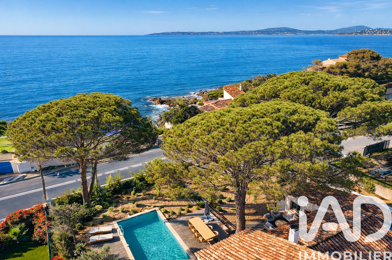 Maison 7 pièces 1995000 €