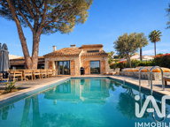 Vente Maison d'architecte 7 pièces — photo 3