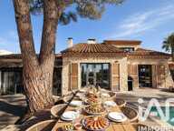 Vente Maison d'architecte 7 pièces — photo 4