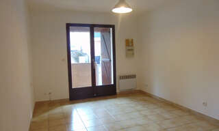 Appartement 2 Pièces 29 m² à louer à Agde (34300)