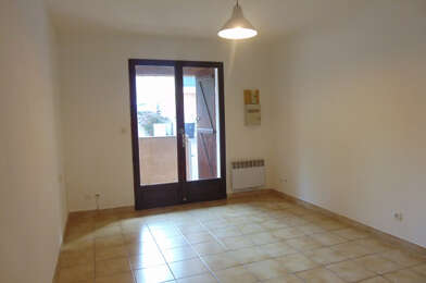 Appartement 2 pièces 455 €