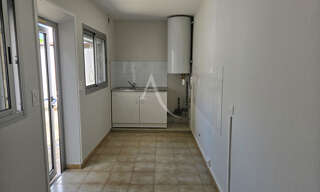 Appartement 2 Pièces 42 m² à louer à Albi (81000)