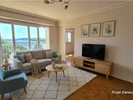 Appartement - 84 m2 - Tours — photo 2