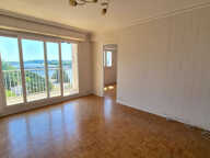Appartement - 84 m2 - Tours — photo 3