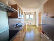 Appartement - 84 m2 - Tours — photo 4