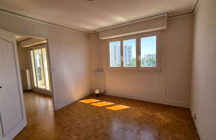 Appartement - 84 m2 - Tours — photo 5