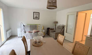 Maison 4 Pièces 87 m² à louer à Fontaine-le-Comte (86240)