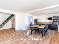 Maison Erstein 4/5 pièce(s) 80m2 — photo 2
