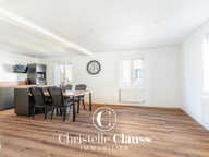 Maison Erstein 4/5 pièce(s) 80m2 — photo 4