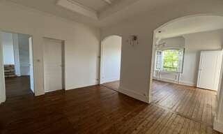 Appartement 5 Pièces 132 m² à vendre à Étrépagny (27150)
