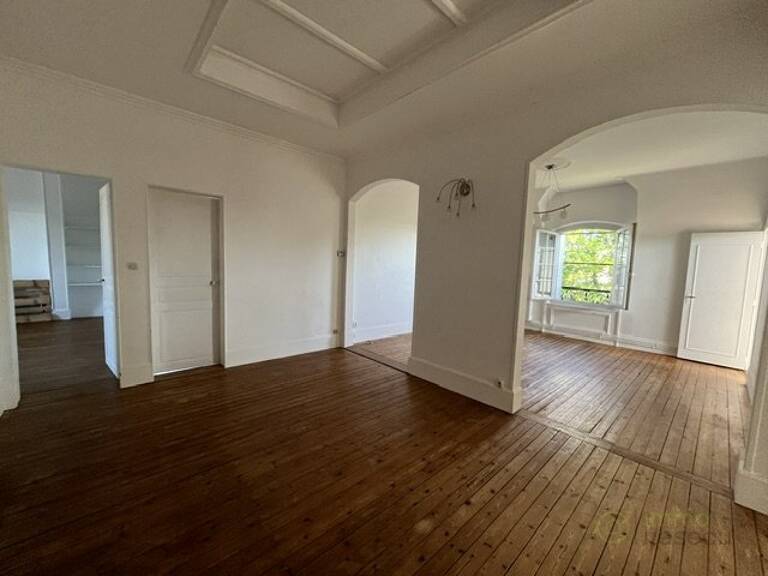 Appartement — photo 1