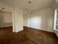 Appartement — photo 2