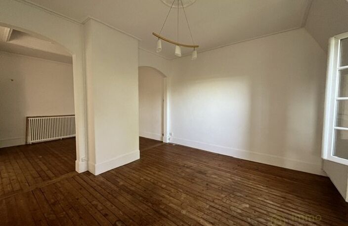 Appartement — photo 2