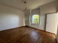 Appartement — photo 3