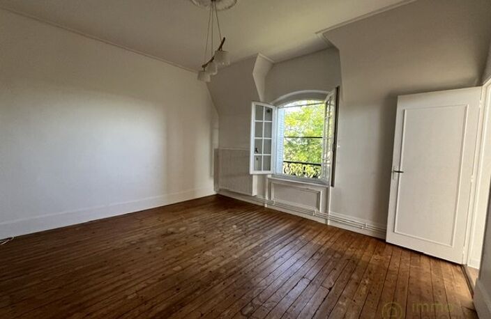 Appartement — photo 3