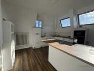 Appartement — photo 4