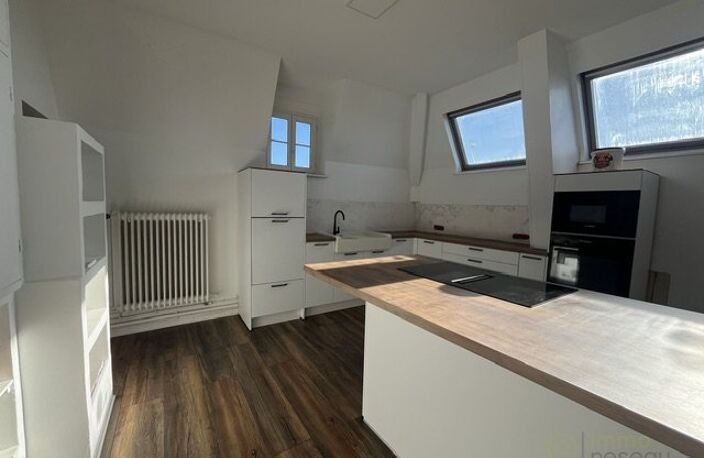 Appartement — photo 4