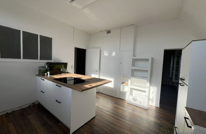 Appartement — photo 5