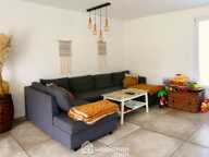 Maison de village - 131m² - Saint-Sauveur-d'Aunis — photo 4