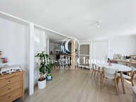Appartement  3 pièce ITTENHEIM — photo 3