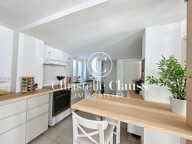 Appartement  3 pièce ITTENHEIM — photo 4