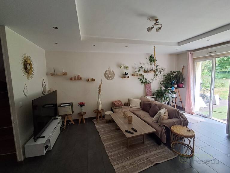 Maison — photo 1