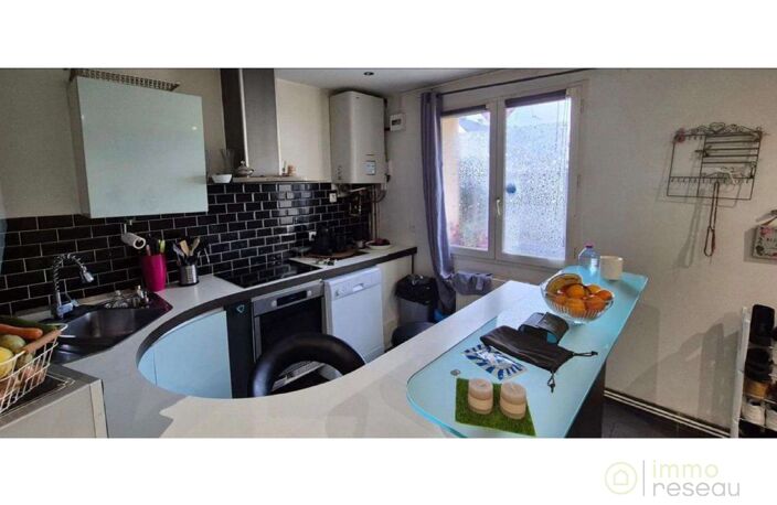 Maison — photo 2