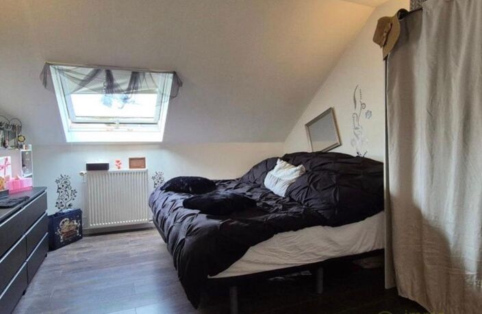 Maison — photo 3