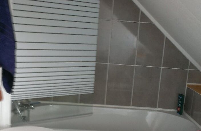 Appartement — photo 3