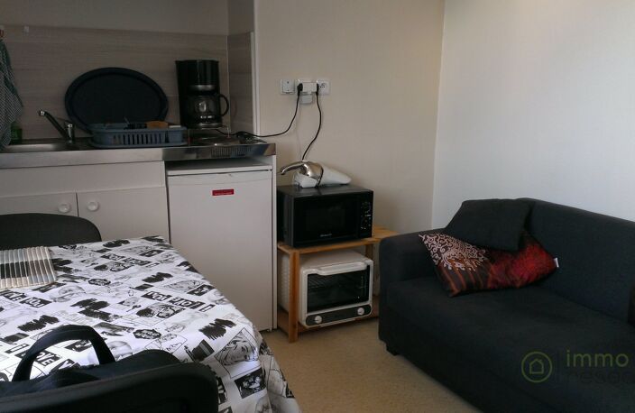 Appartement — photo 4