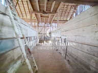 Grange sur 6.96 ares à Griesbach Au Val — photo 3