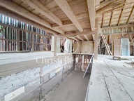 Grange sur 6.96 ares à Griesbach Au Val — photo 4