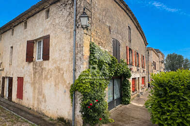 Maison 4 pièces 87000 €
