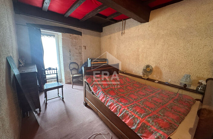 Maison à vendre à Bourg - 4 pièces, 120 m² — photo 4