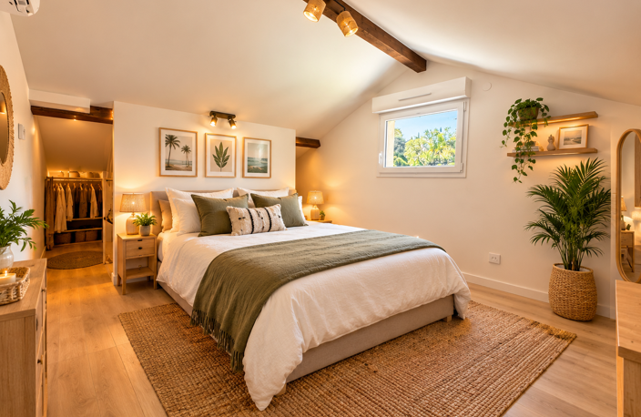 T4 EN DUPLEX - — photo 3