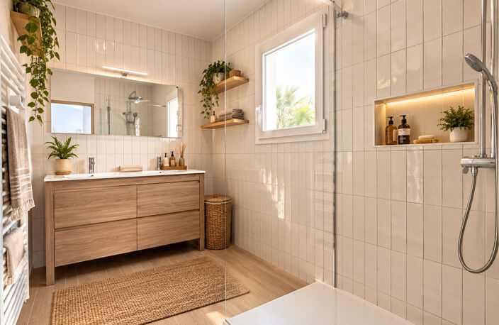 T4 EN DUPLEX - — photo 5
