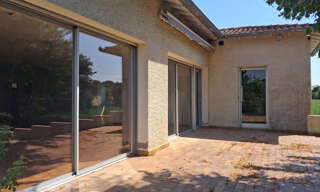 Maison 6 Pièces 158 m² à vendre à Montauban (82000)