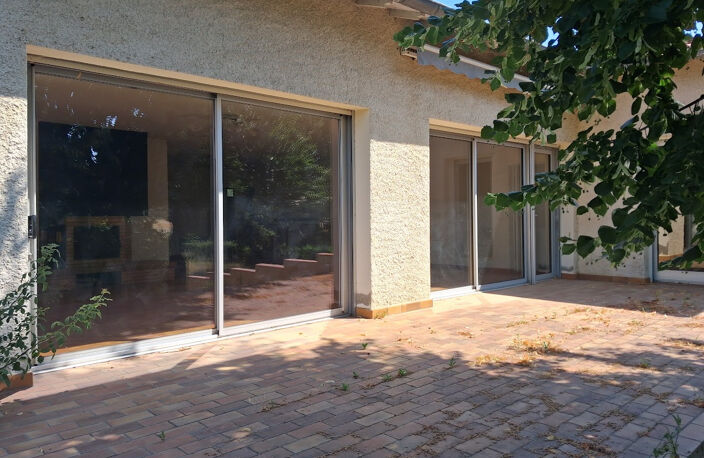 Grande maison familiale — photo 2