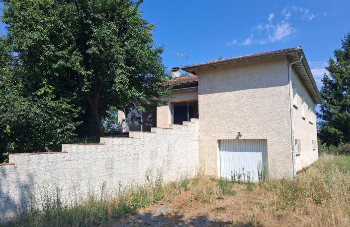 Grande maison familiale — photo 3