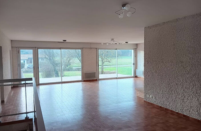 Grande maison familiale — photo 4