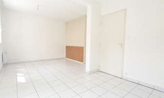 Appartement 1 Pièce 39 m² à louer à Rodez (12000)