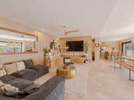 Villa Frejus 5 pièce(s) 165 m2 — photo 2