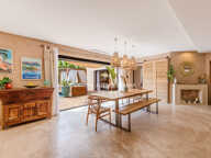 Villa Frejus 5 pièce(s) 165 m2 — photo 4