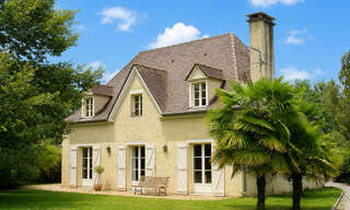 Maison 6 Pièces 160 m² à vendre à Idron (64320)