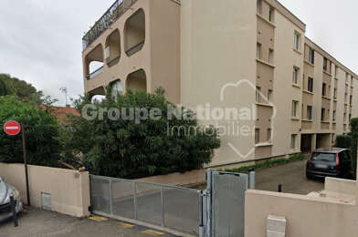 Appartement 1 pièces 500 €