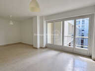 Appartement P4 de 84,7 m² avec terrasse, cave et ascenseur - Résidence L'Occident — photo 2