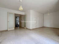 Appartement P4 de 84,7 m² avec terrasse, cave et ascenseur - Résidence L'Occident — photo 3