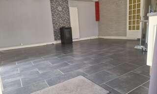 Maison 3 Pièces 80 m² à vendre à L'Île-d'Elle (85770)