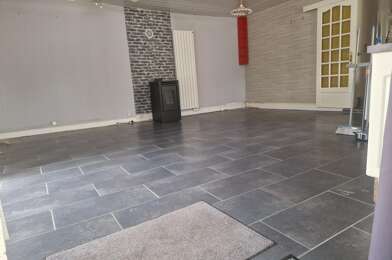 Maison 3 pièces 108000 €