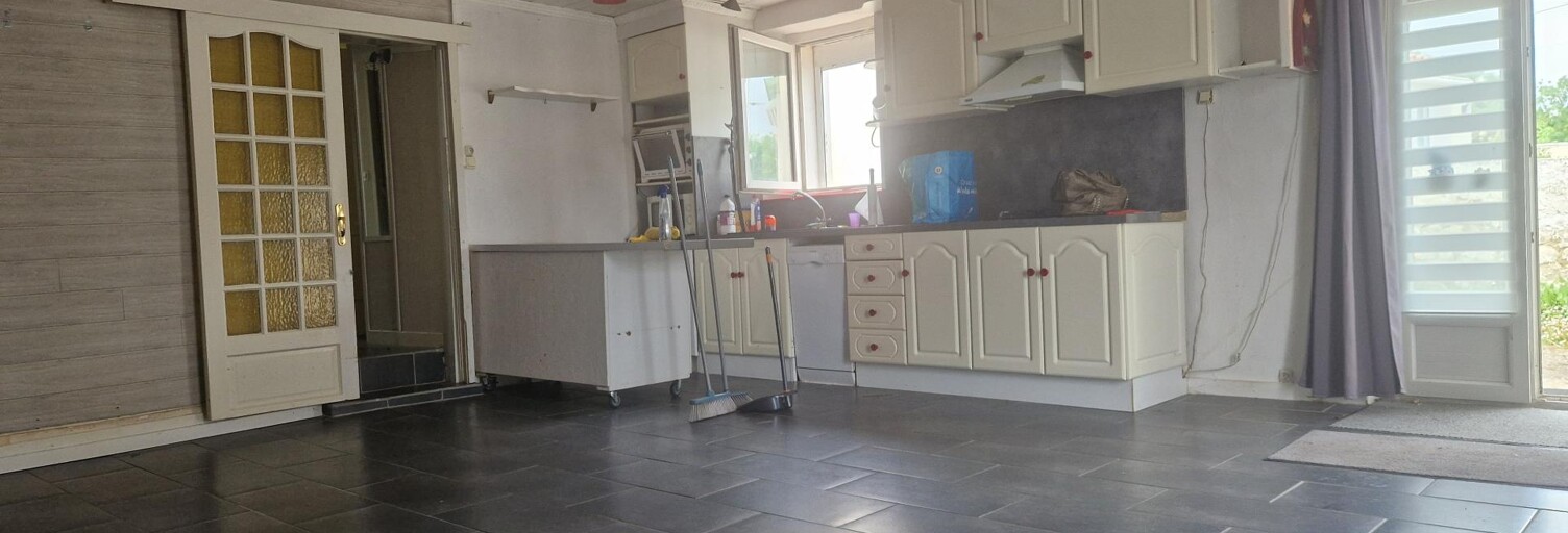 Photo N° 2